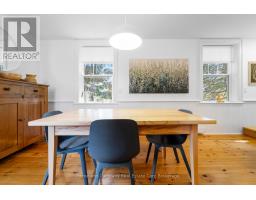77419A BLUEWATER HIGHWAY - 24