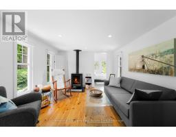 77419A BLUEWATER HIGHWAY - 25