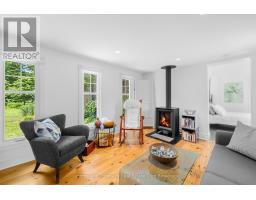 77419A BLUEWATER HIGHWAY - 26