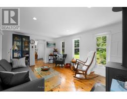 77419A BLUEWATER HIGHWAY - 27