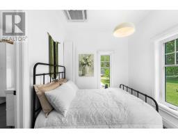 77419A BLUEWATER HIGHWAY - 28