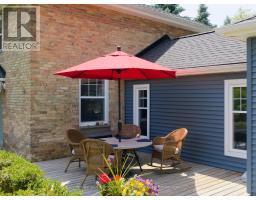 77419A BLUEWATER HIGHWAY - 3