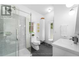 77419A BLUEWATER HIGHWAY - 30