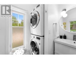 77419A BLUEWATER HIGHWAY - 32