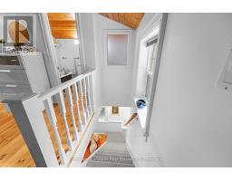 77419A BLUEWATER HIGHWAY - 33