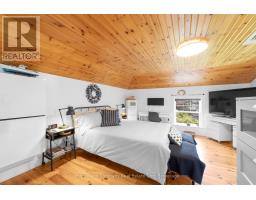 77419A BLUEWATER HIGHWAY - 34