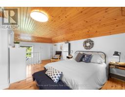 77419A BLUEWATER HIGHWAY - 36