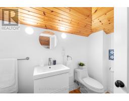 77419A BLUEWATER HIGHWAY - 38
