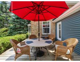 77419A BLUEWATER HIGHWAY - 39