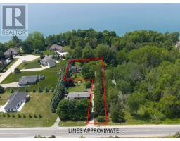 77419A BLUEWATER HIGHWAY - 4