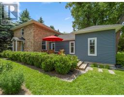 77419A BLUEWATER HIGHWAY - 40