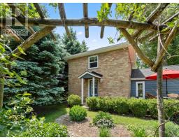 77419A BLUEWATER HIGHWAY - 41