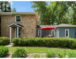 77419A BLUEWATER HIGHWAY - 42