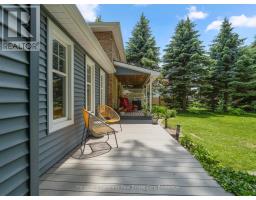 77419A BLUEWATER HIGHWAY - 43