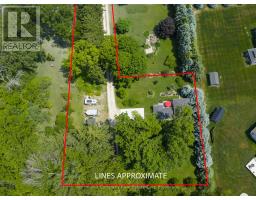 77419A BLUEWATER HIGHWAY - 5