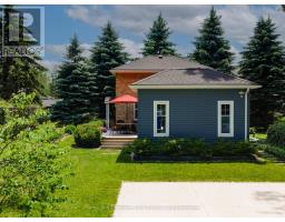 77419A BLUEWATER HIGHWAY - 7