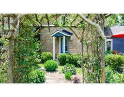 77419A BLUEWATER HIGHWAY - 9