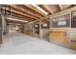 5072 WELLINGTON 32 ROAD - 11