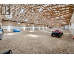 5072 WELLINGTON 32 ROAD - 12