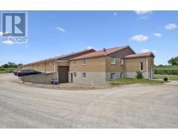 5072 WELLINGTON 32 ROAD - 13