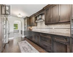 5072 WELLINGTON 32 ROAD - 18