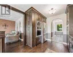5072 WELLINGTON 32 ROAD - 19