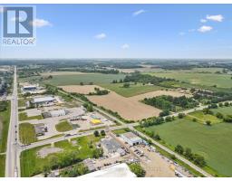 5072 WELLINGTON 32 ROAD - 2
