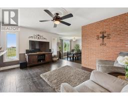 5072 WELLINGTON 32 ROAD - 22