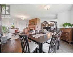 5072 WELLINGTON 32 ROAD - 24