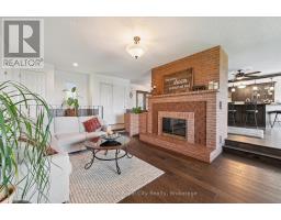 5072 WELLINGTON 32 ROAD - 25