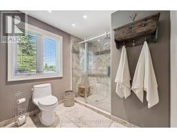 5072 WELLINGTON 32 ROAD - 29