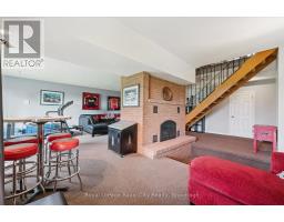 5072 WELLINGTON 32 ROAD - 31