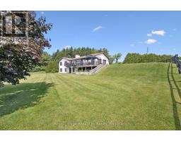 5072 WELLINGTON 32 ROAD - 35