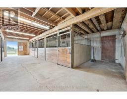 5072 WELLINGTON 32 ROAD - 7