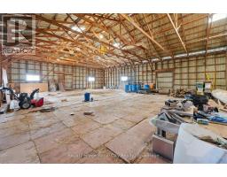 5072 WELLINGTON 32 ROAD - 9
