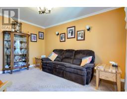 5 CRUICKSHANK STREET - 11
