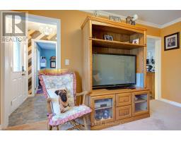 5 CRUICKSHANK STREET - 13