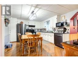 5 CRUICKSHANK STREET - 14