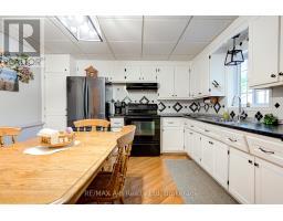 5 CRUICKSHANK STREET - 15