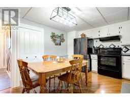 5 CRUICKSHANK STREET - 16