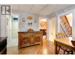 5 CRUICKSHANK STREET - 18
