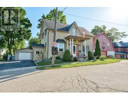 5 CRUICKSHANK STREET - 2