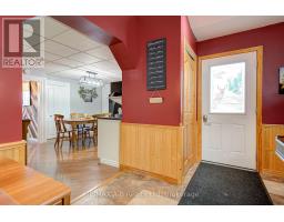 5 CRUICKSHANK STREET - 20