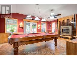5 CRUICKSHANK STREET - 22