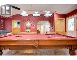 5 CRUICKSHANK STREET - 23