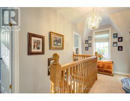 5 CRUICKSHANK STREET - 25