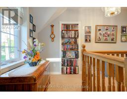 5 CRUICKSHANK STREET - 26