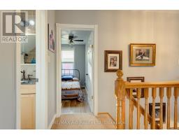 5 CRUICKSHANK STREET - 27