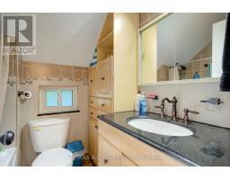 5 CRUICKSHANK STREET - 28