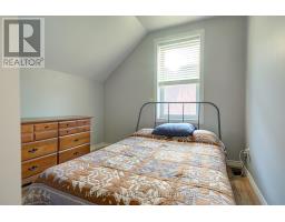 5 CRUICKSHANK STREET - 29